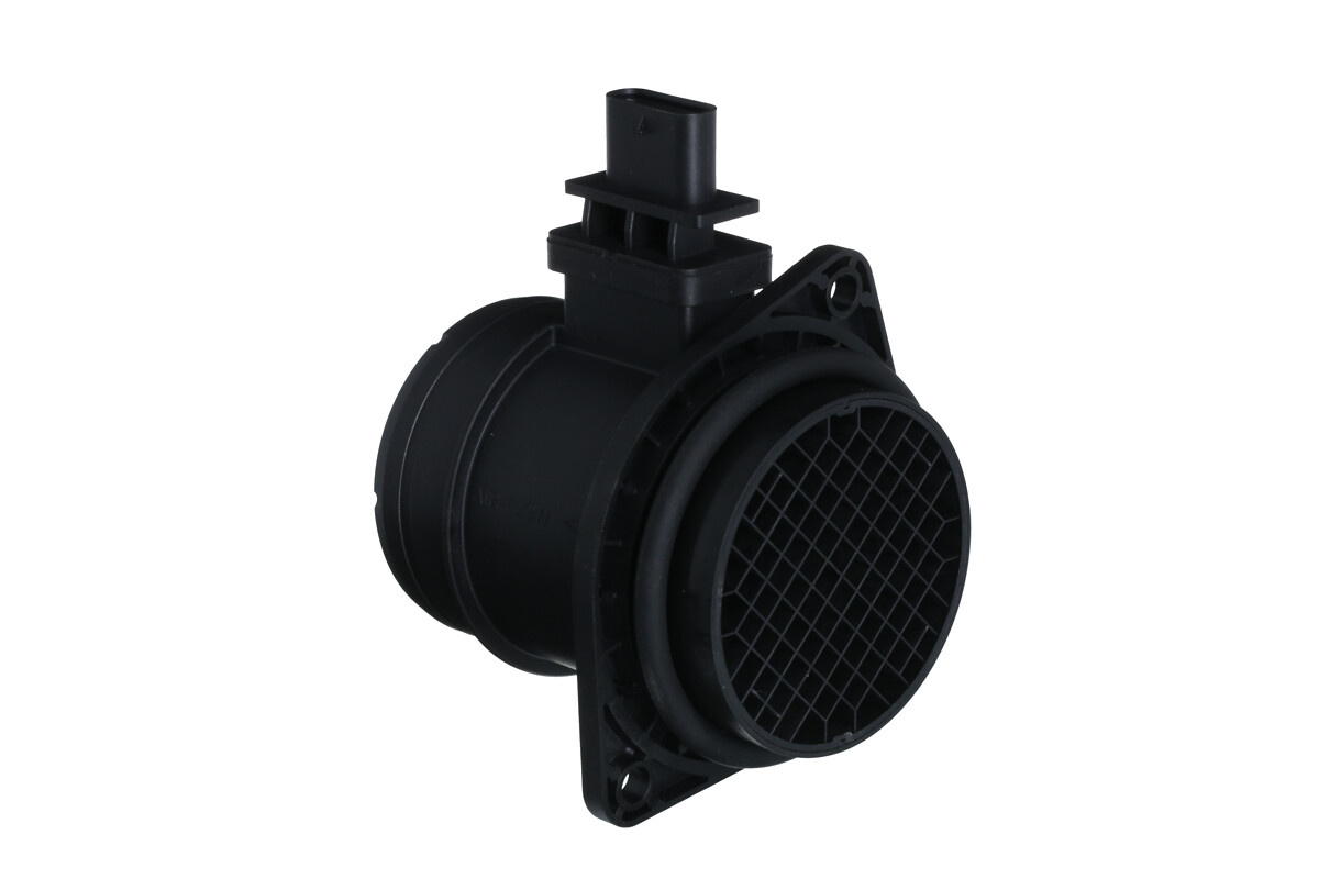 VALEO 367042 Mass Air Flow Sensor for MINI